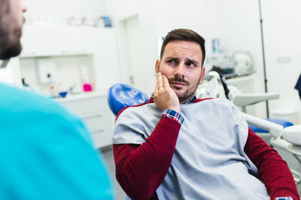 Catawissa, PA Holistic Dental Care Services Company