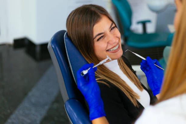 Best Dental Exams and Cleanings  in Catawissa, PA