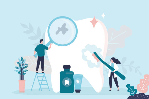Best TMJ/TMD Treatment  in Catawissa, PA