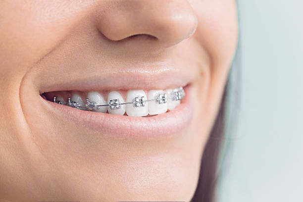 Emergency Dental Services in Catawissa, PA