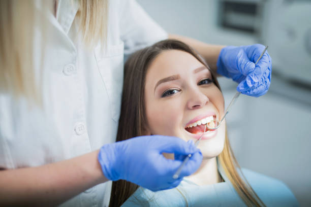 Best Cosmetic Dentistry  in Catawissa, PA