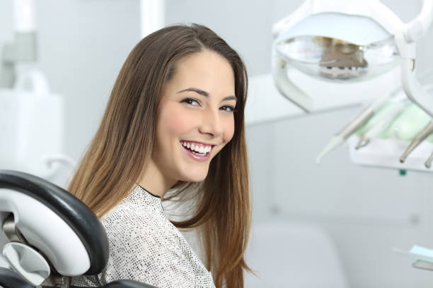 Oral Surgery in Catawissa, PA